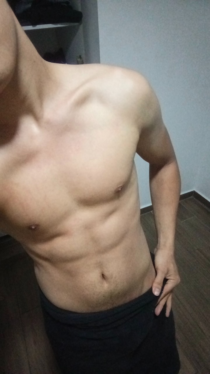 loverfans Jimmyalejo profile photo. Jimmyalejo 4