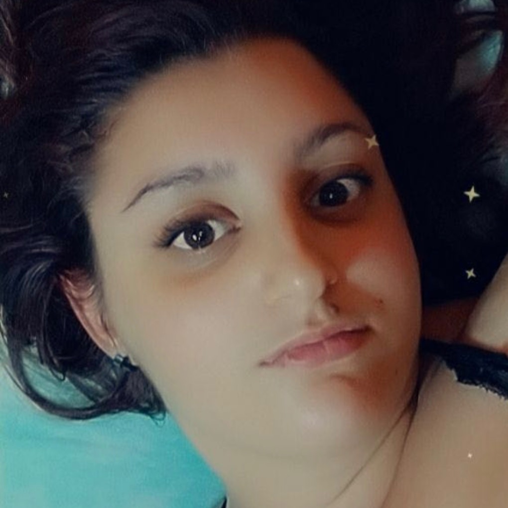 loverfans JisooP profile photo. JisooP 9