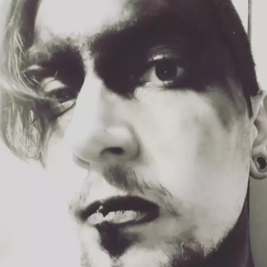 loverfans Johnny_Darko profile photo. Johnny_Darko 4