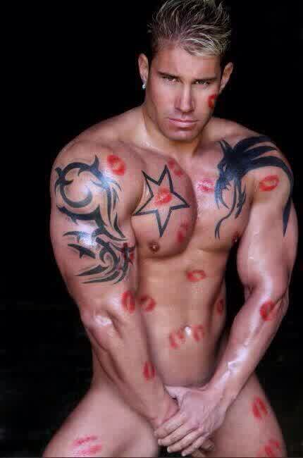 loverfans Jeremy Blond  profile photo. Jeremy Blond  10