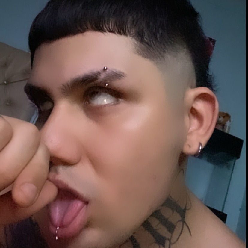 loverfans Jordannh13 profile photo. Jordannh13 2