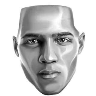 loverfans Jordan Torres Fan profile photo. Jordan Torres Fan 4