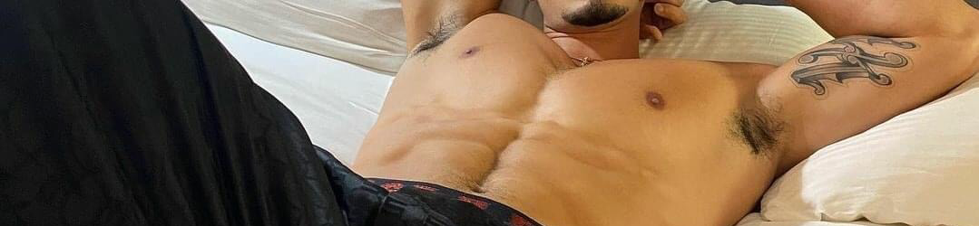 loverfans Jordan Torres Fan profile banner