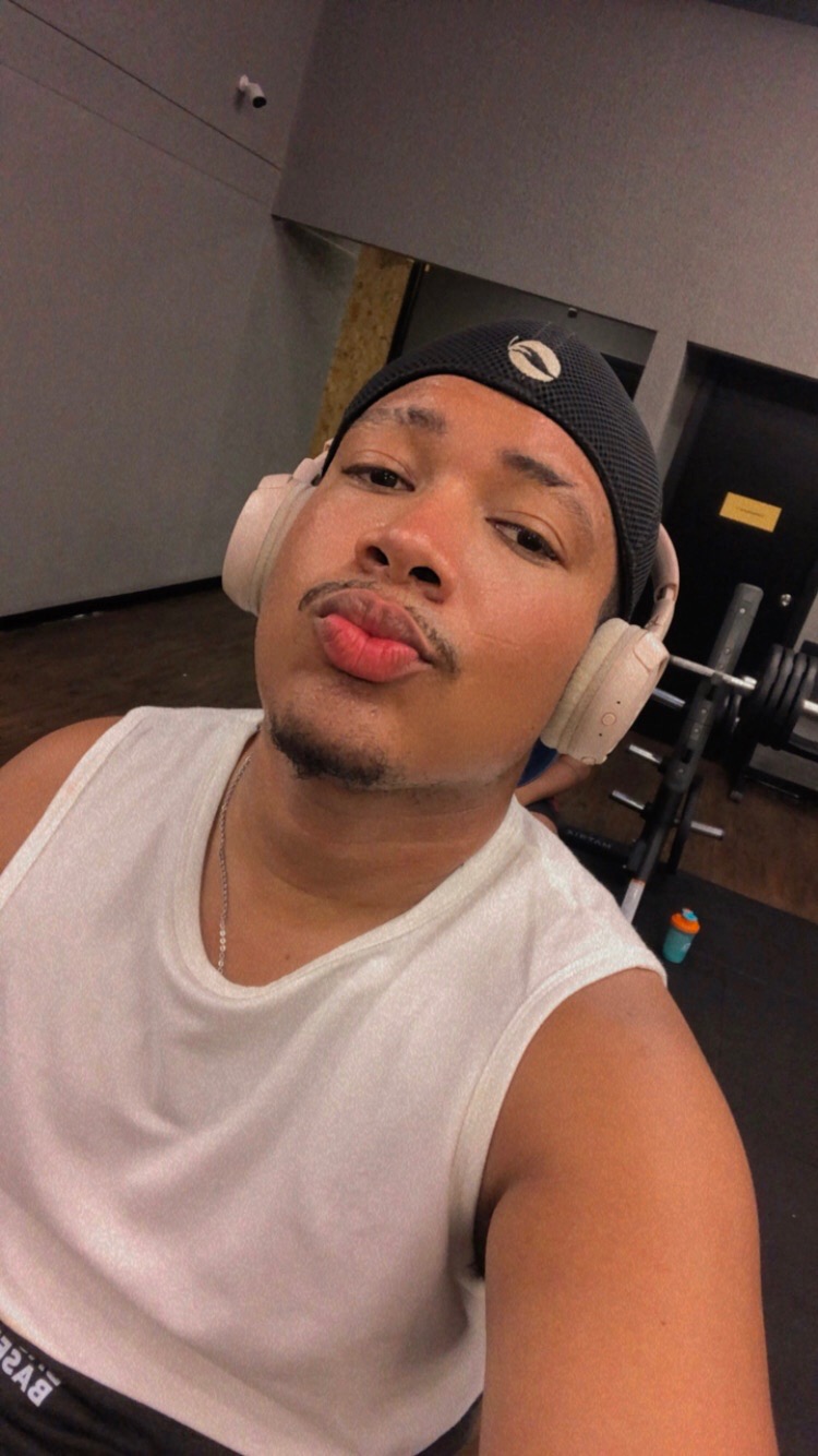 loverfans JoseReales22 profile photo. JoseReales22 7