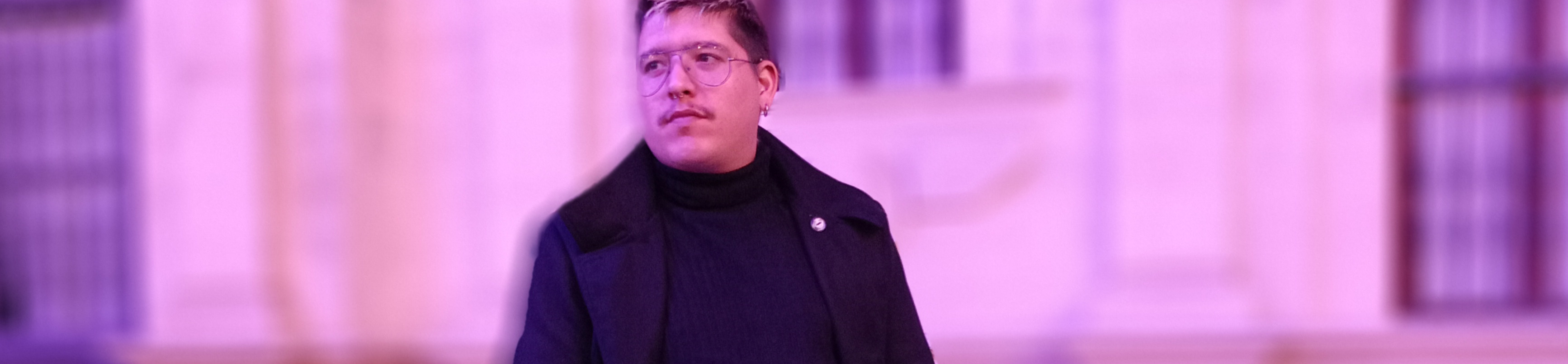 loverfans WaayJosee profile banner