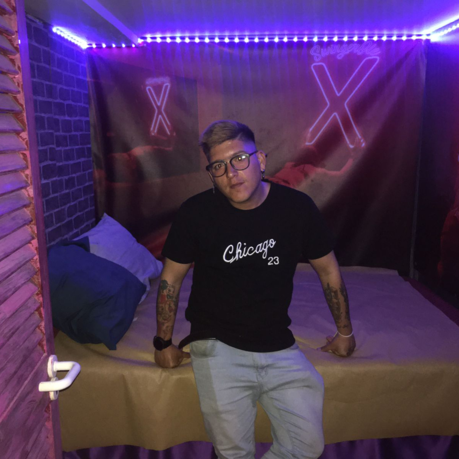 loverfans WaayJosee profile photo. WaayJosee 6