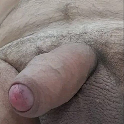 loverfans JoshuaBear profile photo. JoshuaBear 10