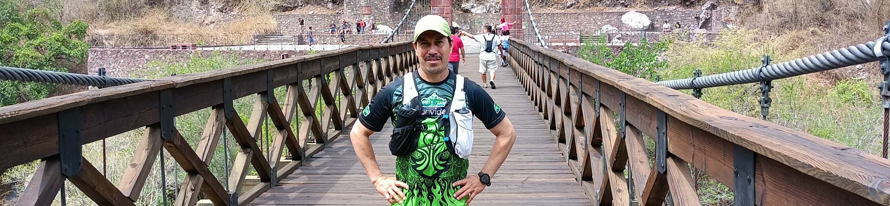 loverfans Jossepppcab profile banner