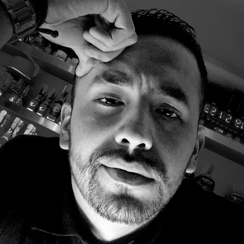 loverfans JosuCris profile photo. JosuCris 4