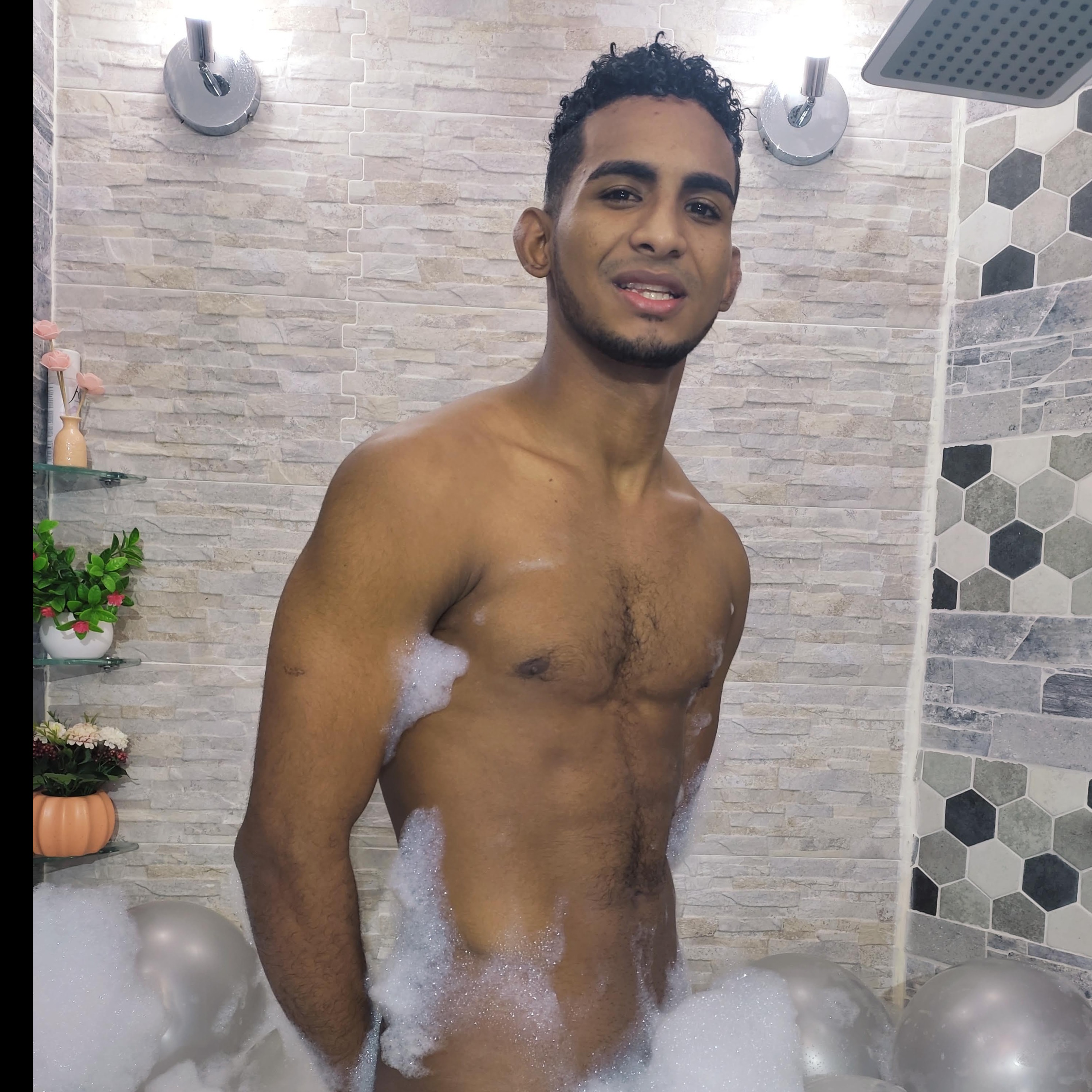 loverfans Liambbc profile photo. Liambbc 12