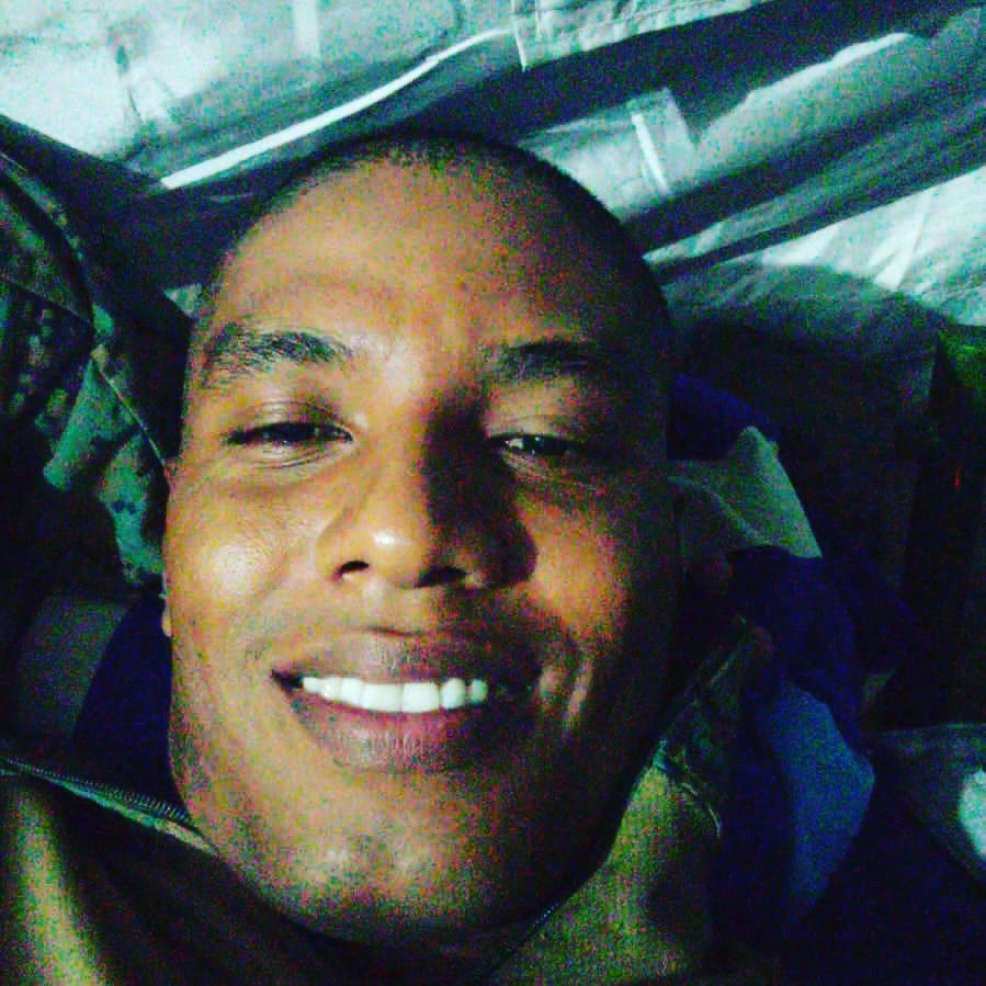 loverfans Juankarlostom profile photo. Juankarlostom 15