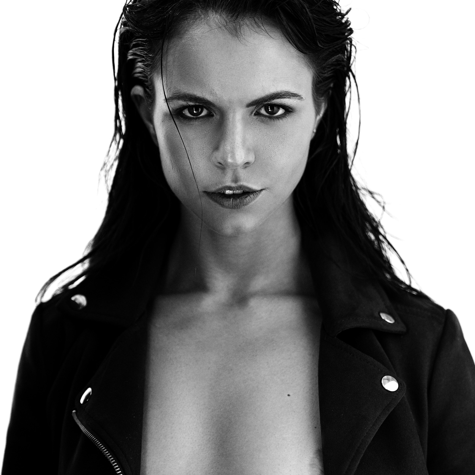 loverfans Sirena Milano profile photo. Sirena Milano 8