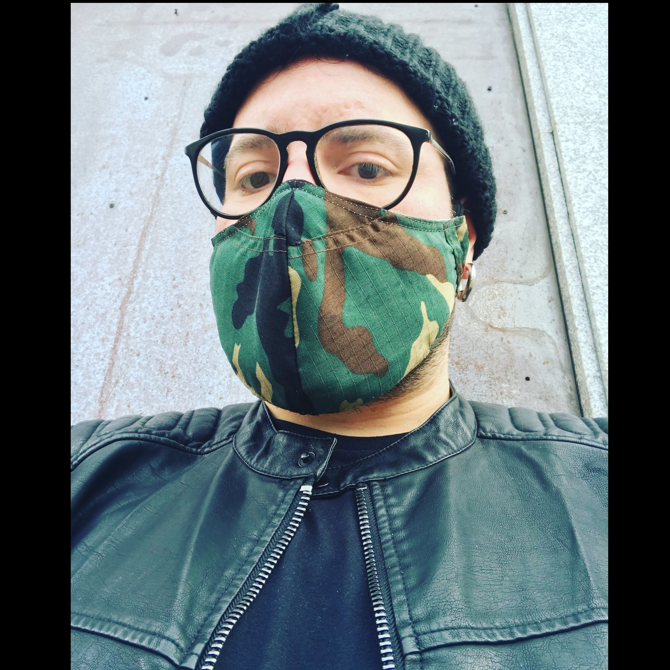 loverfans OsitoMorbosito profile photo. OsitoMorbosito 3