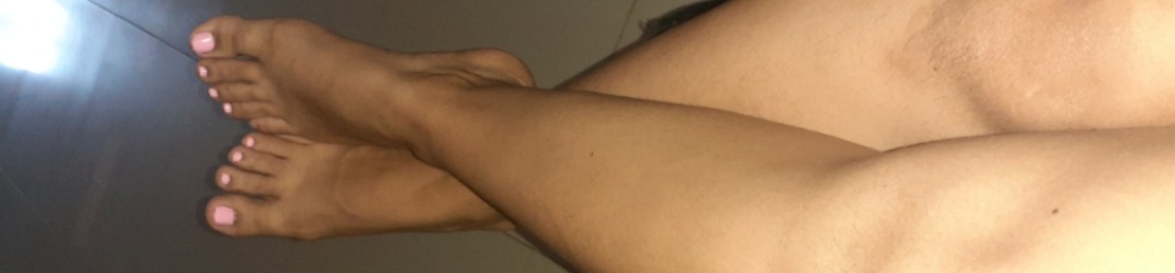 loverfans Kamy White profile banner