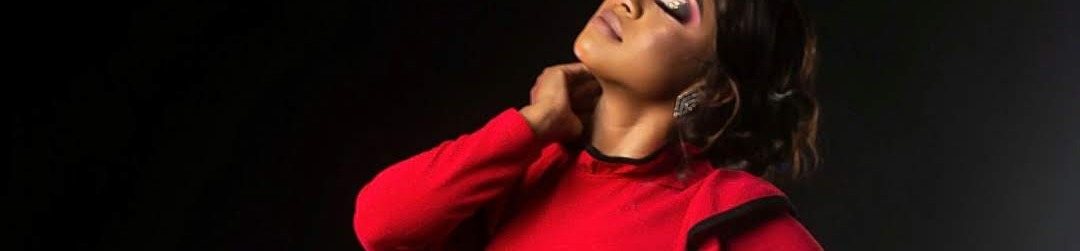 loverfans KarlaR0608 profile banner