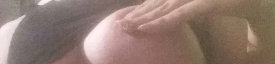 loverfans Karlitasexy profile banner