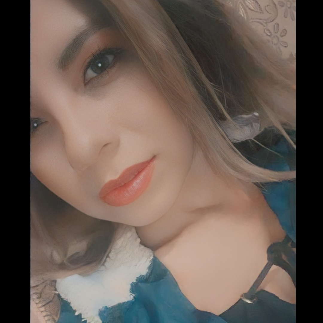 loverfans Karlitasexy profile photo. Karlitasexy 26