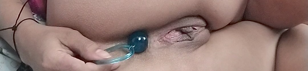 loverfans Karollmanson profile banner