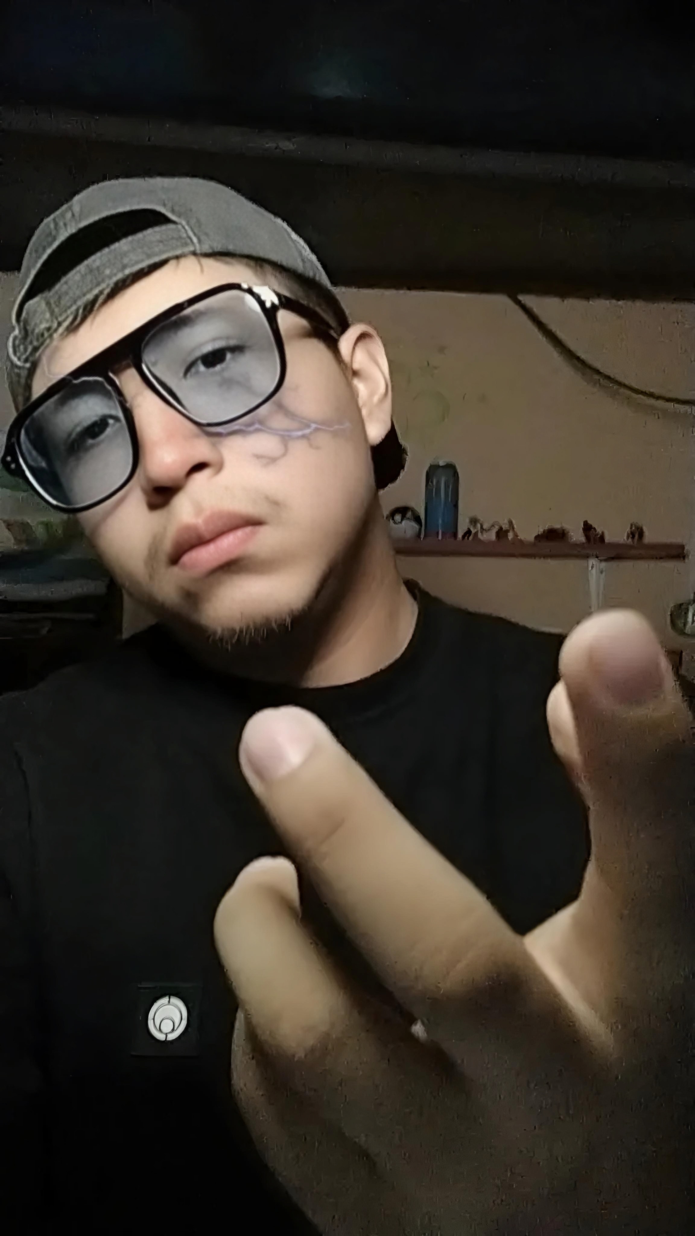 loverfans Karthum profile photo. Karthum 7