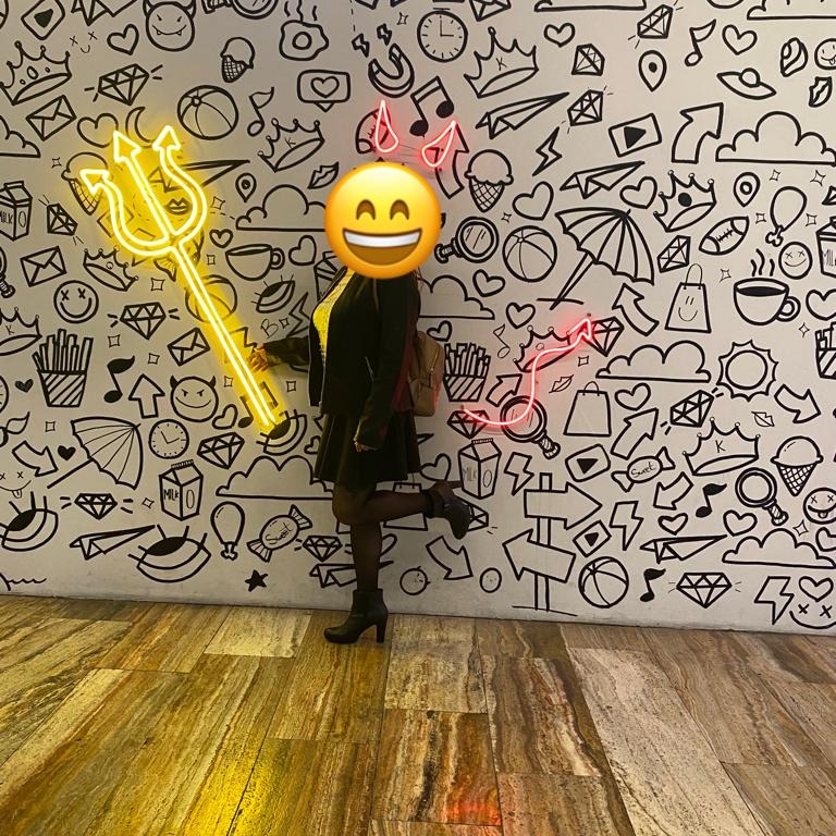 loverfans KasagoKavero profile photo. KasagoKavero 7