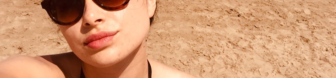 loverfans Kasidy profile banner