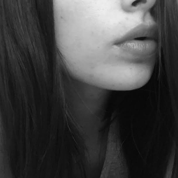 loverfans Kasidy profile photo. Kasidy 3