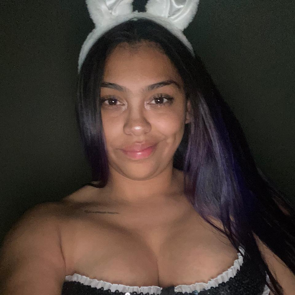 loverfans Katwoman profile photo. Katwoman 17