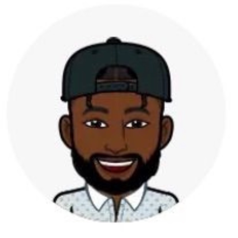 loverfans KemetAfterDark profile photo. KemetAfterDark 20