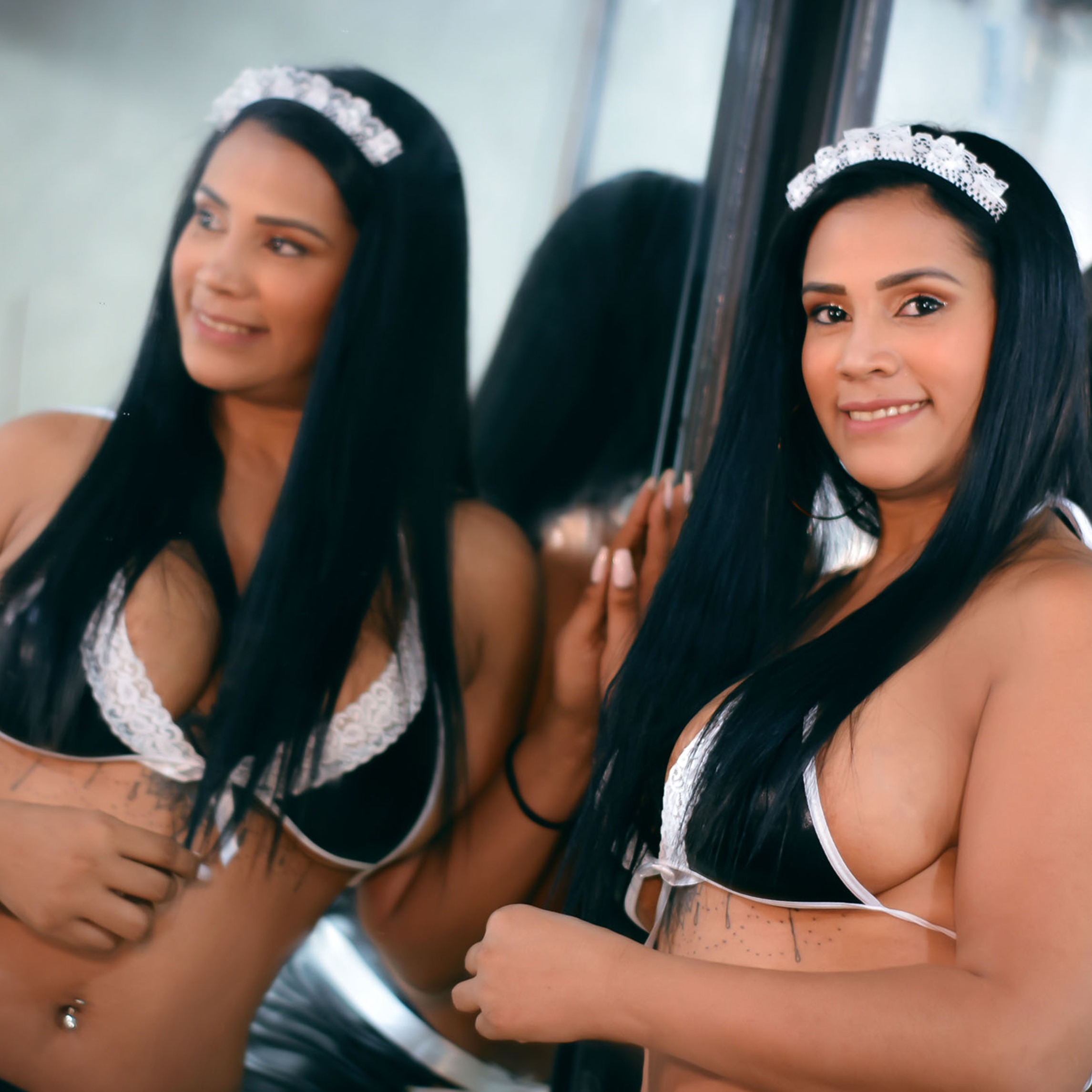 loverfans Keyllibrownss profile photo. Keyllibrownss 22