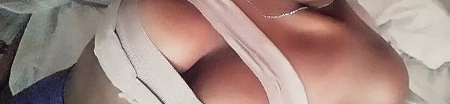 loverfans Keyty985 profile banner