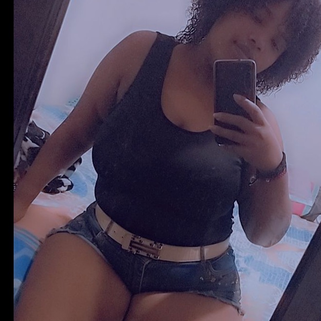 loverfans Sofi white profile photo. Sofi white 8