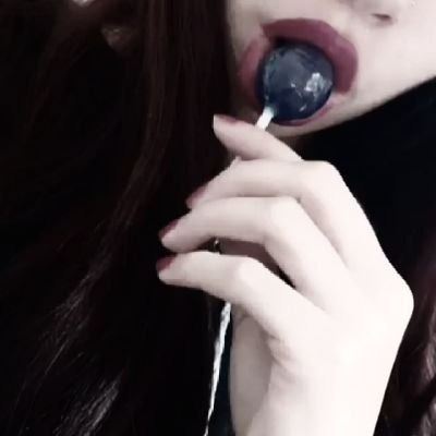 loverfans KiaraGoddess profile photo. KiaraGoddess 9