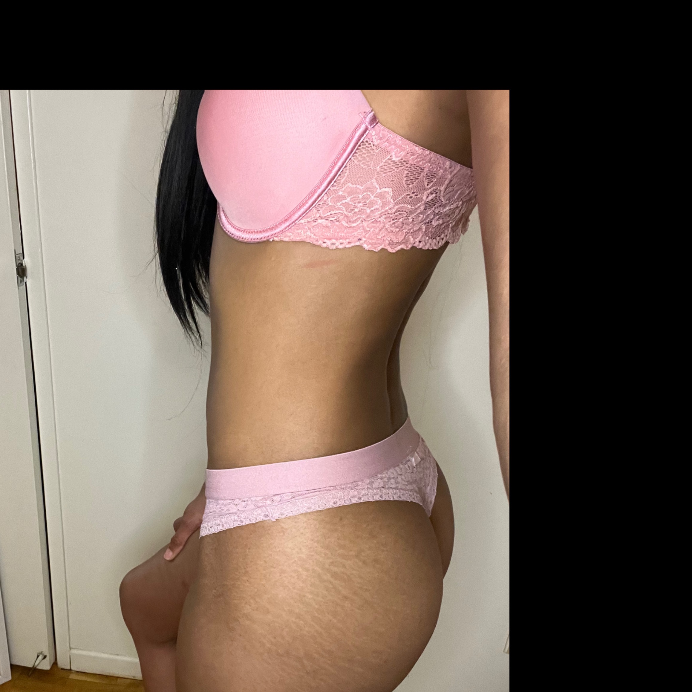 loverfans Kikimo07 profile photo. Kikimo07 7