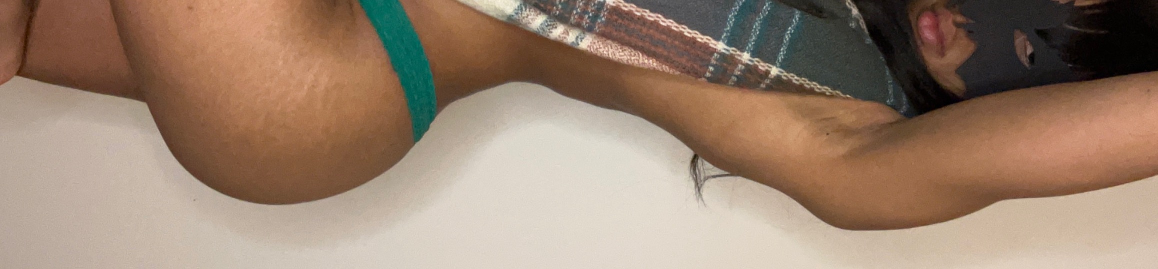 loverfans Kikimo07 profile banner