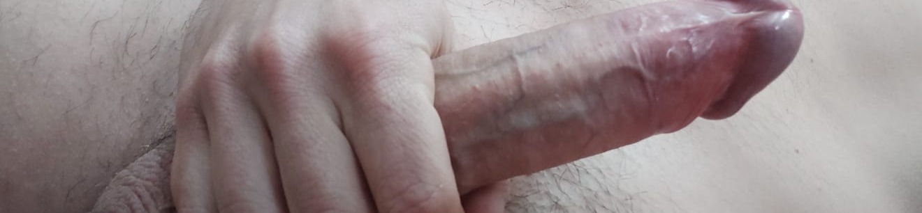 loverfans Kimenda profile banner