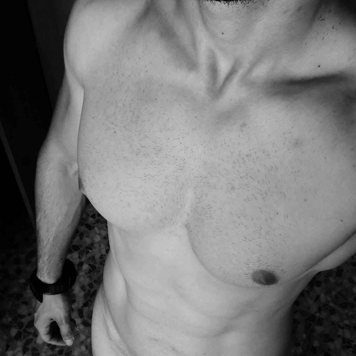 loverfans Kimenda profile photo. Kimenda 7