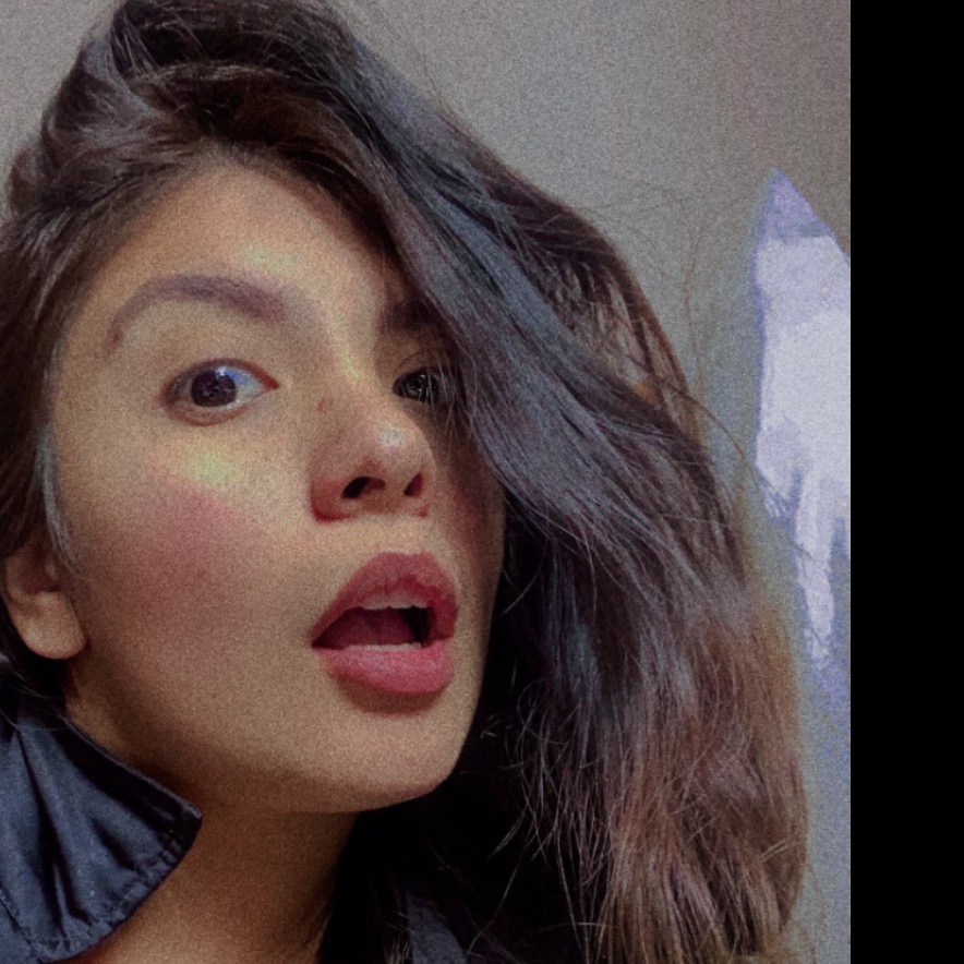 loverfans Lali1407 profile photo. Lali1407 8