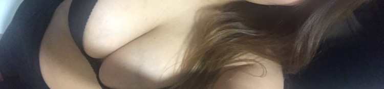 loverfans Lali1407 profile banner