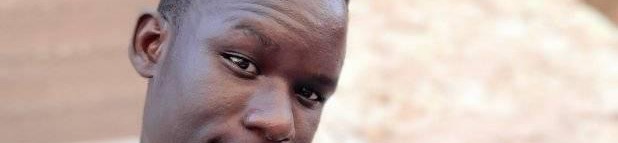 loverfans Kimxxl98 profile banner