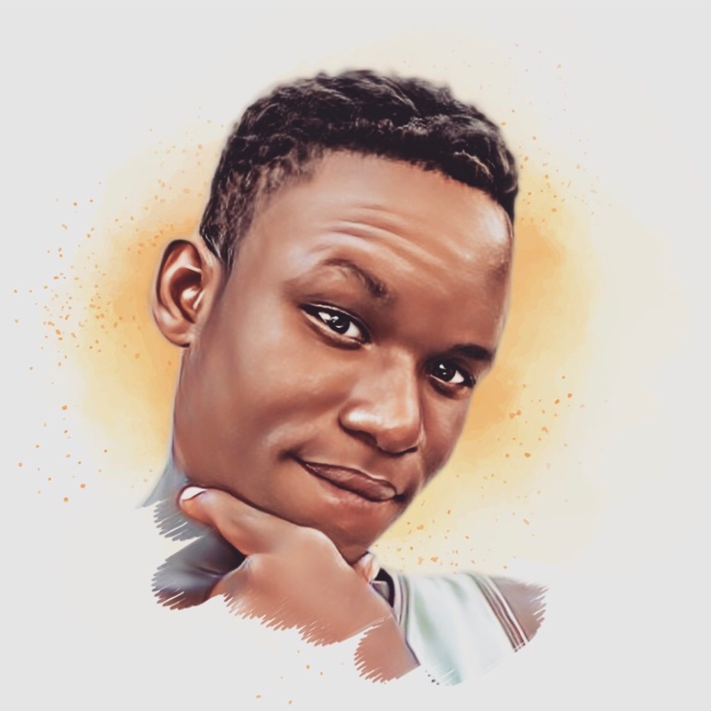 loverfans Kimxxl98 profile photo. Kimxxl98 2