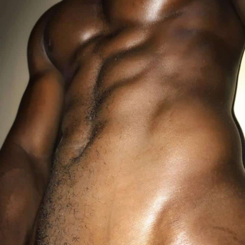 loverfans KiritoGiacca profile photo. KiritoGiacca 5