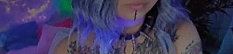 loverfans Kittydarkkkkky666 profile banner