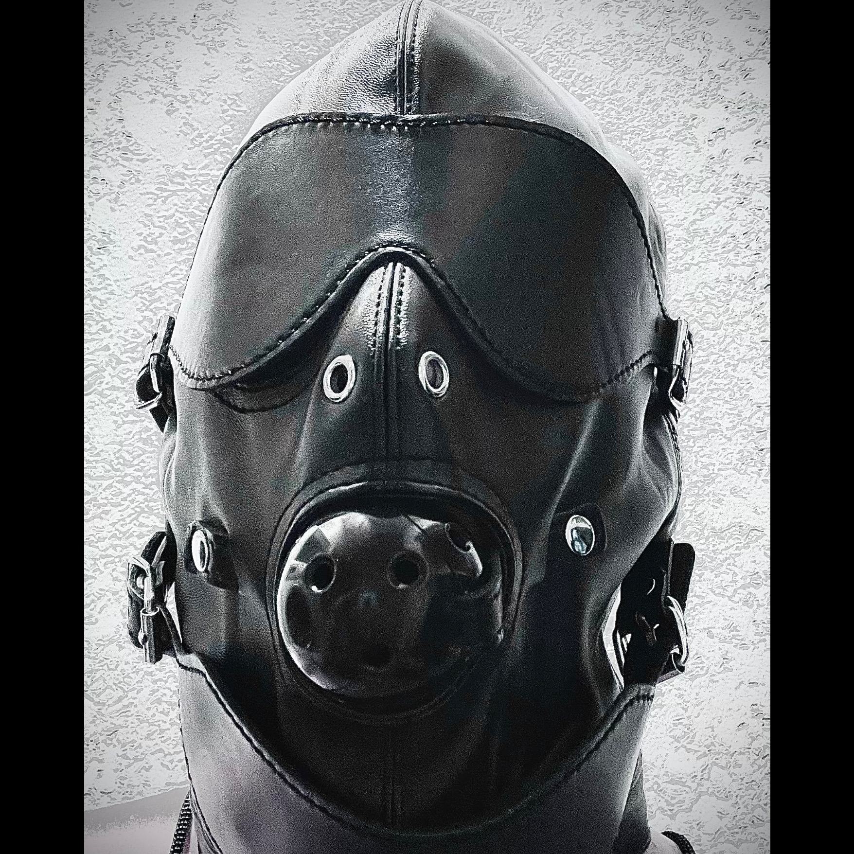 loverfans Knottin_church profile photo. Knottin_church 14