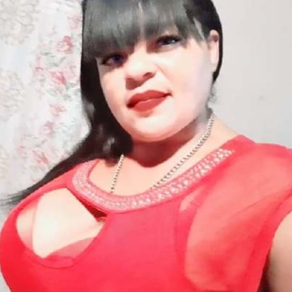 loverfans LISYSEX profile photo. LISYSEX 10