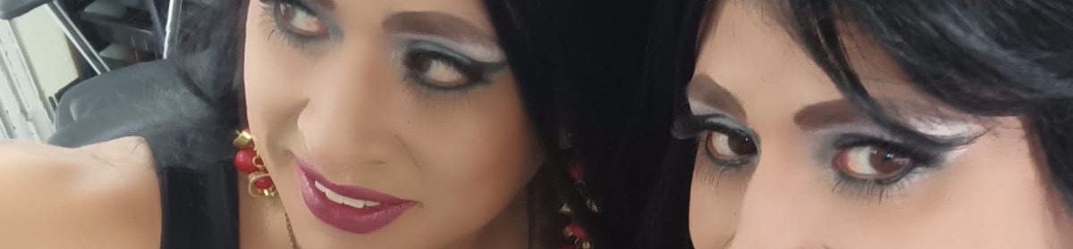 loverfans LUISATV profile banner