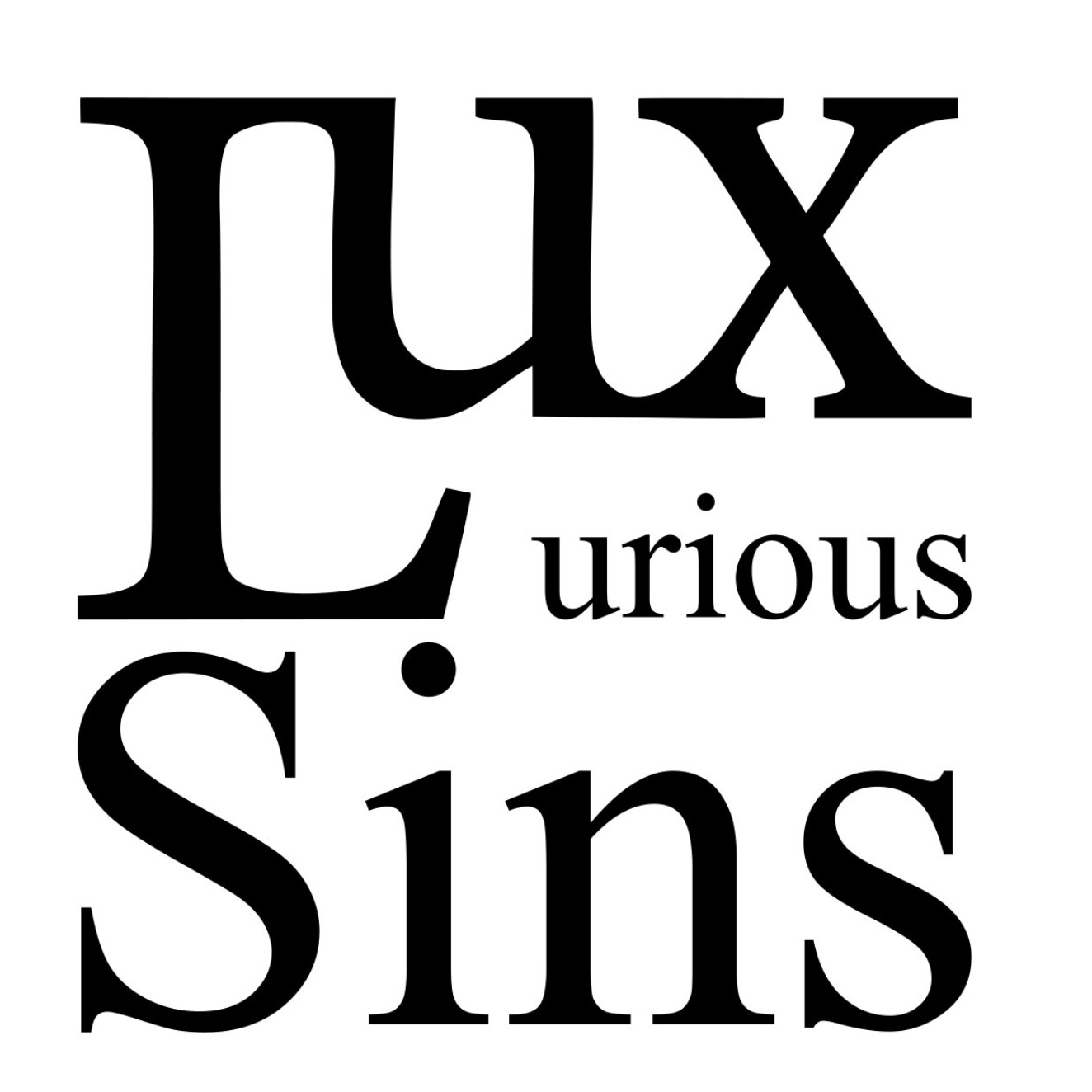 loverfans LUXurious_Sins - Femdom BDSM Domina Mistress Kinky Fetish Dominatrix Spanking profile photo. LUXurious_Sins - Femdom BDSM Domina Mistress Kinky Fetish Dominatrix Spanking 19