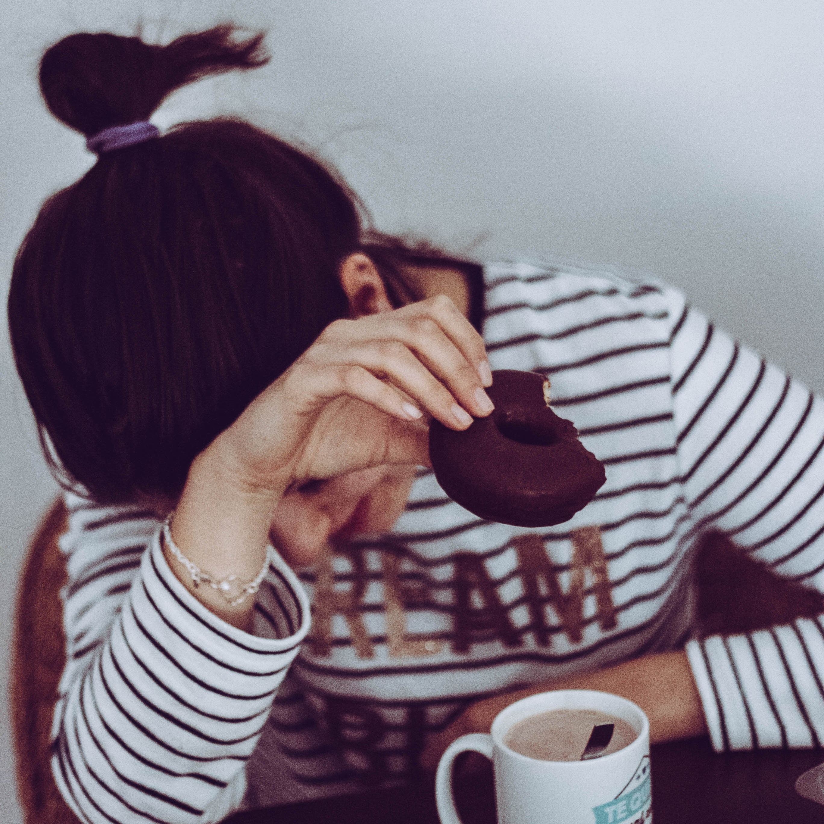 loverfans La Caja de Daco profile photo. La Caja de Daco 6