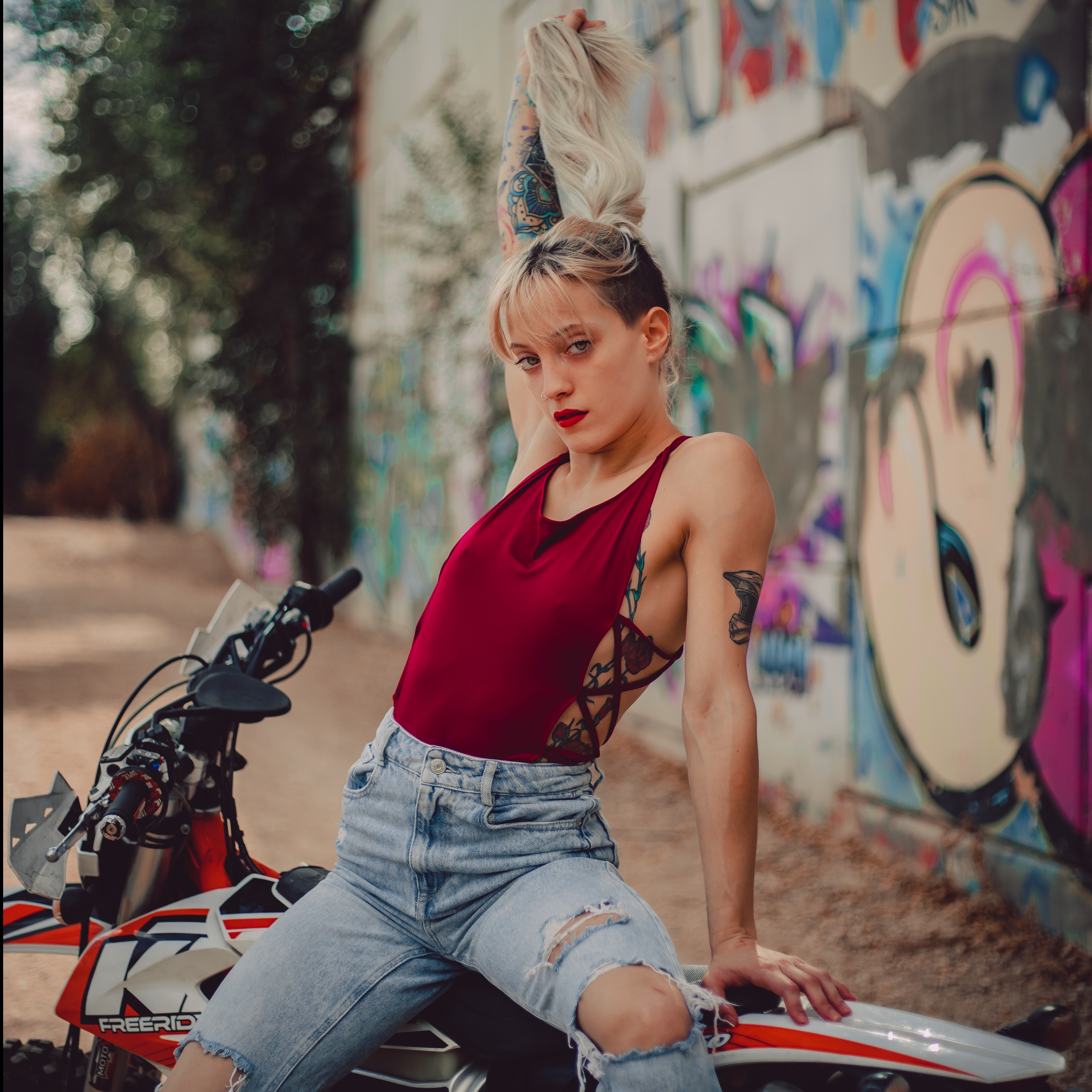 loverfans Lady_Jaguara profile photo. Lady_Jaguara 14