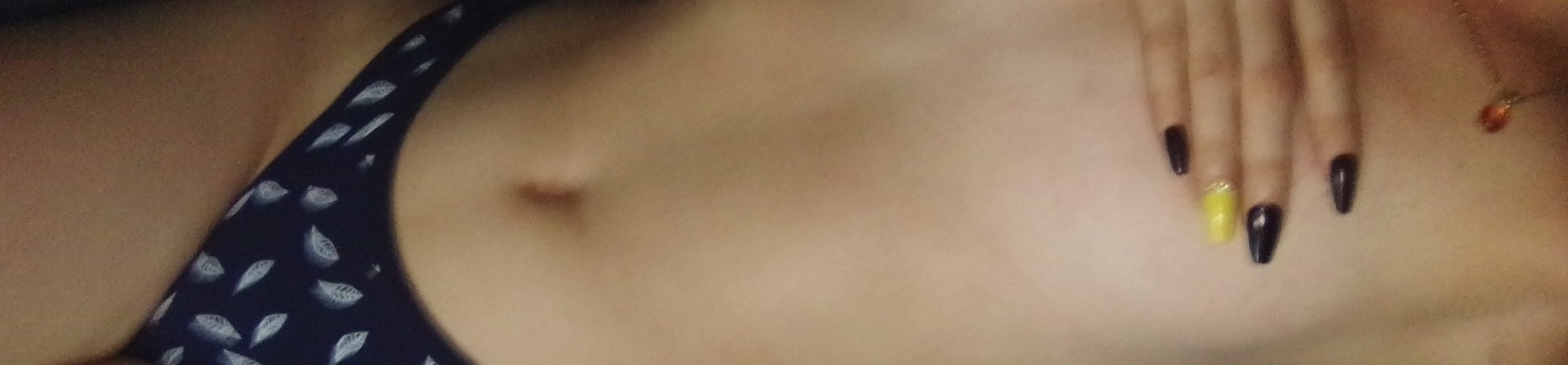 loverfans Pequeña Traviesa profile banner