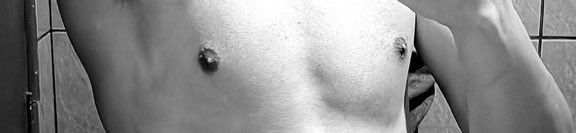 loverfans Torosucio69 profile banner